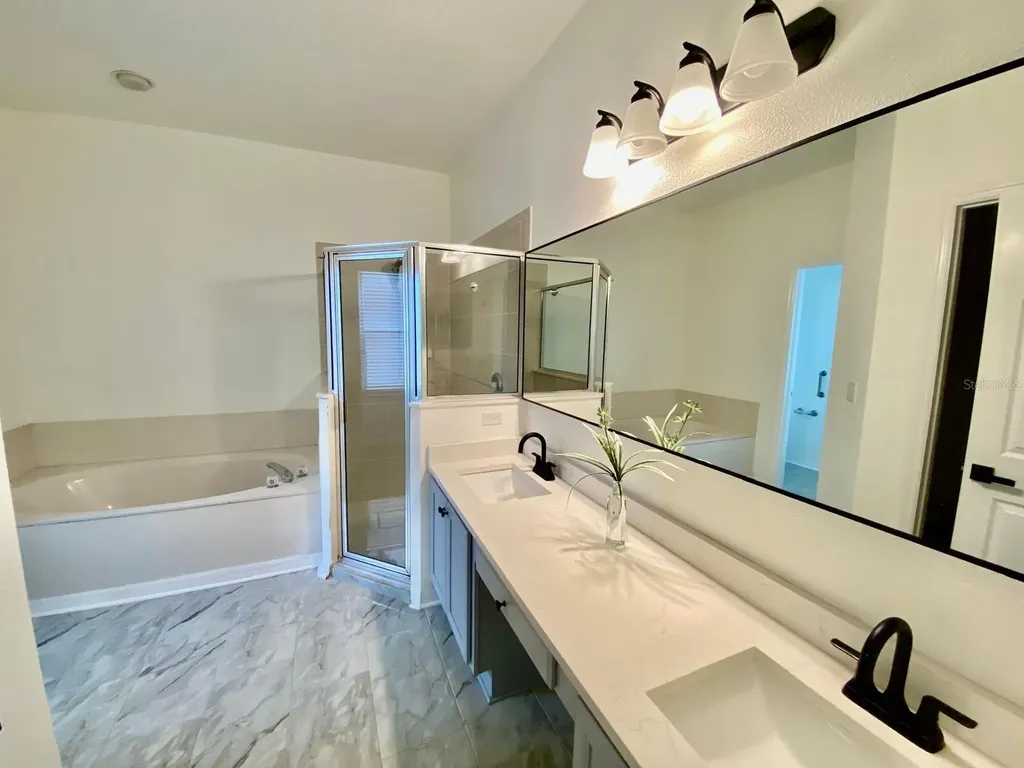 3837 Fallscrest Circle Clermont FL 34711