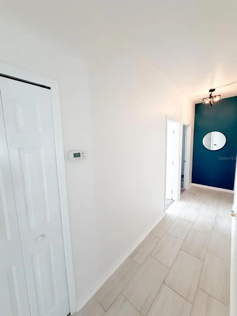 3837 Fallscrest Circle Clermont FL 34711