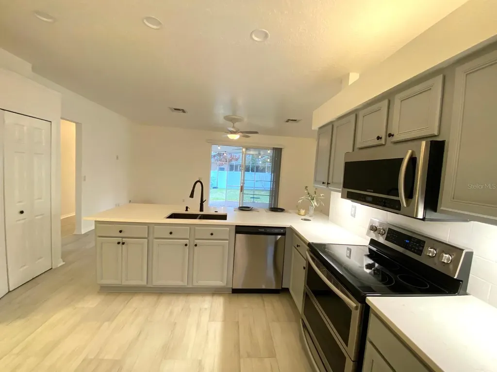 3837 Fallscrest Circle Clermont FL 34711