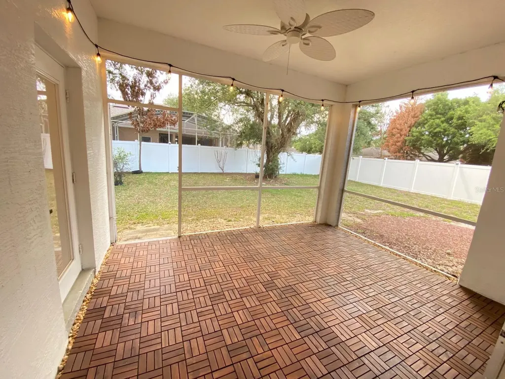 3837 Fallscrest Circle Clermont FL 34711
