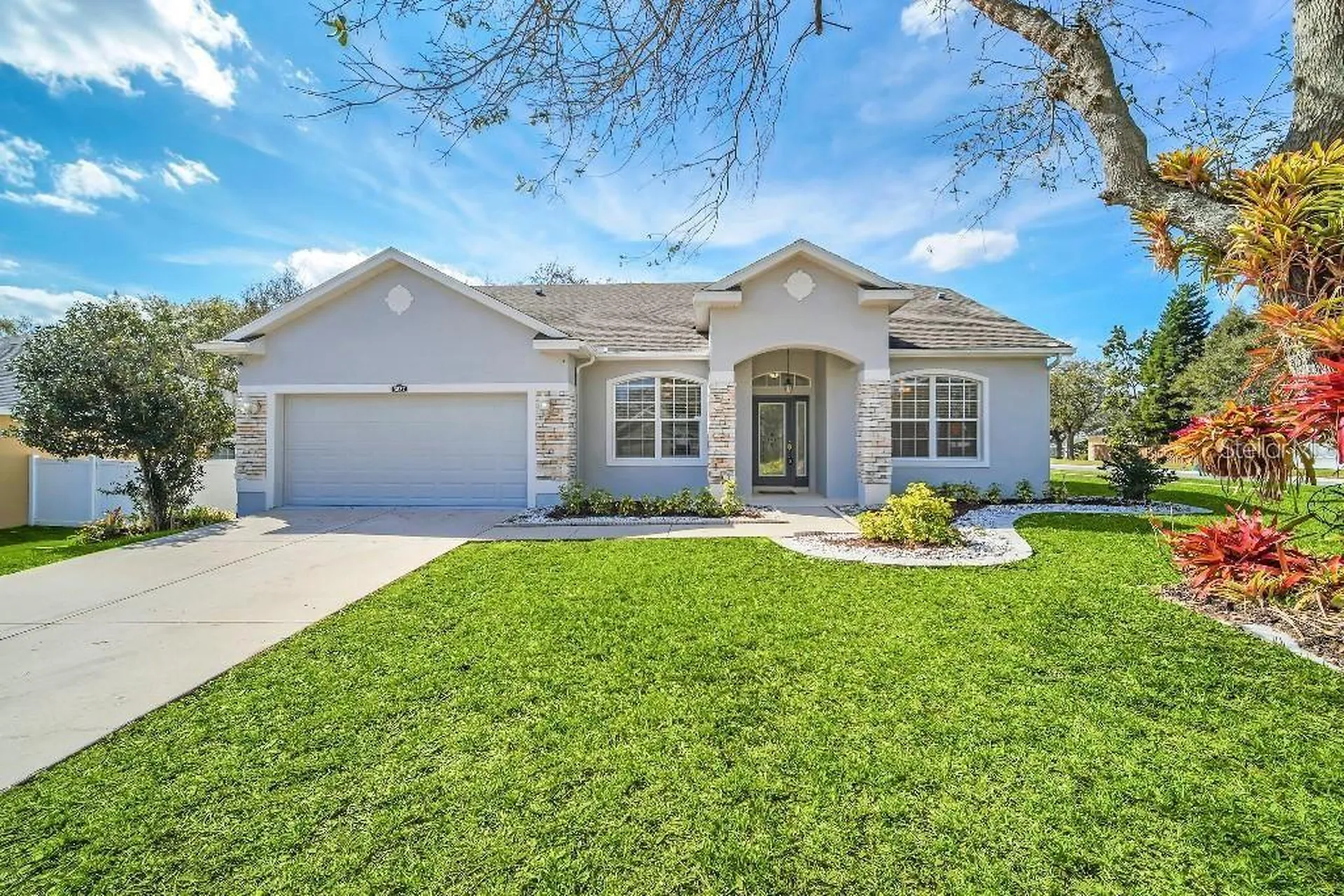 3837 Fallscrest Circle Clermont FL 34711