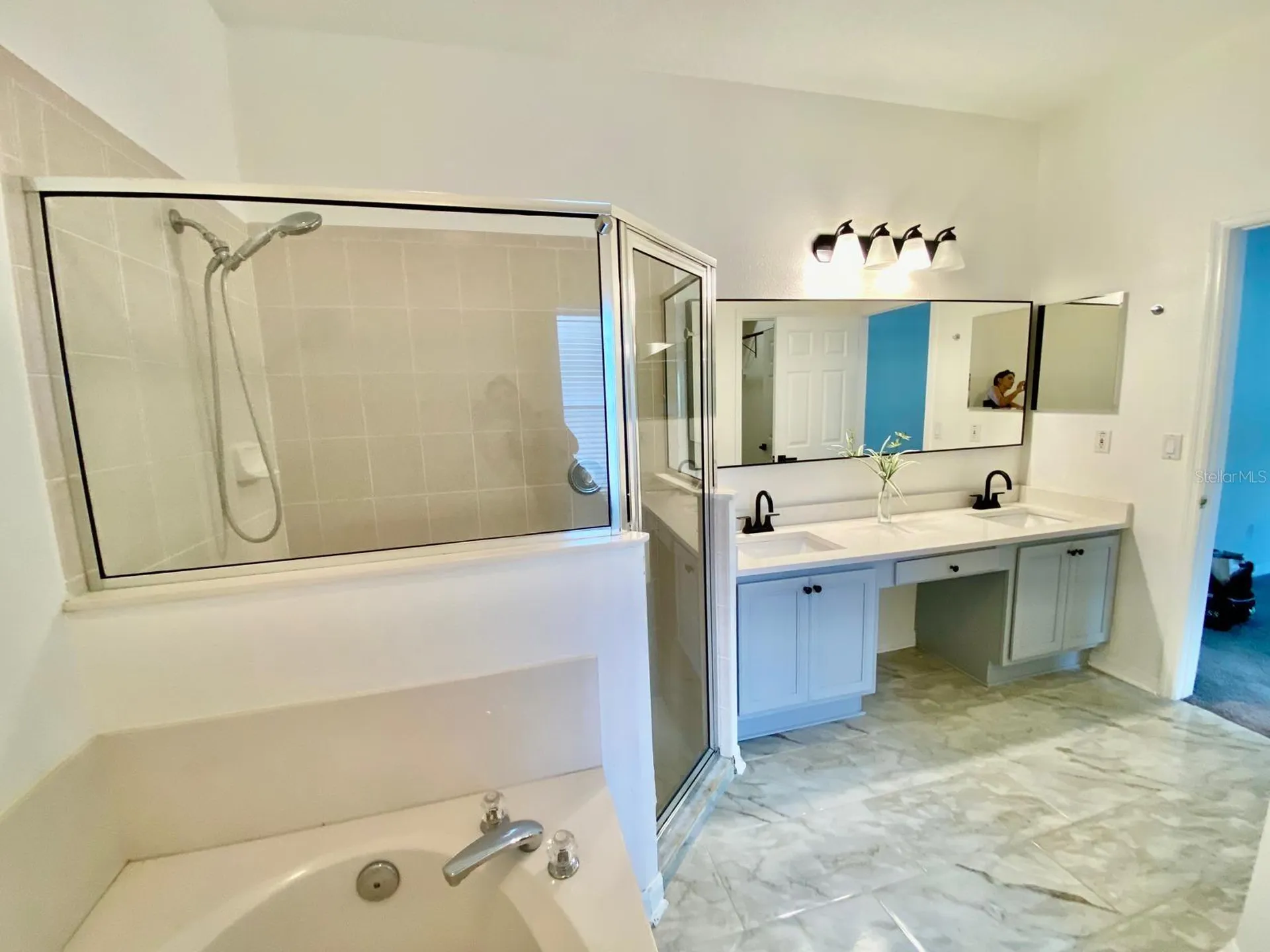 3837 Fallscrest Circle Clermont FL 34711