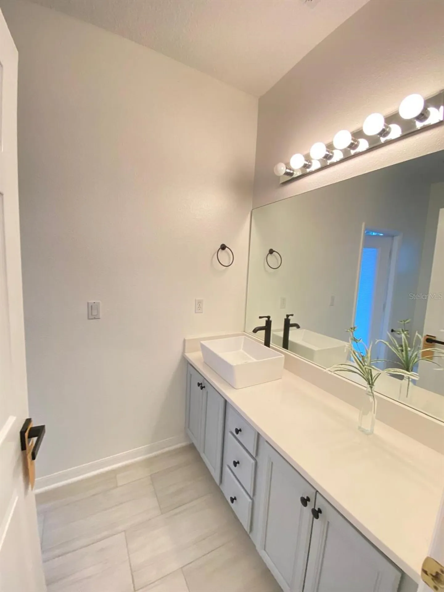 3837 Fallscrest Circle Clermont FL 34711