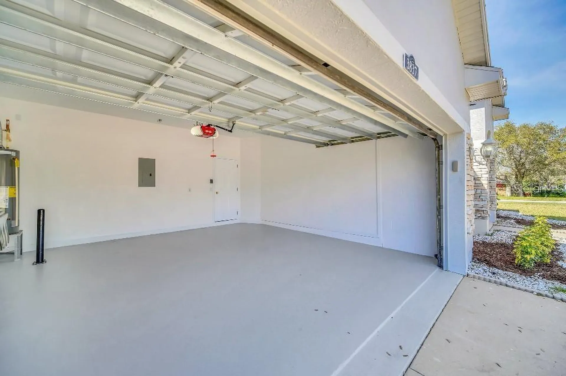 3837 Fallscrest Circle Clermont FL 34711