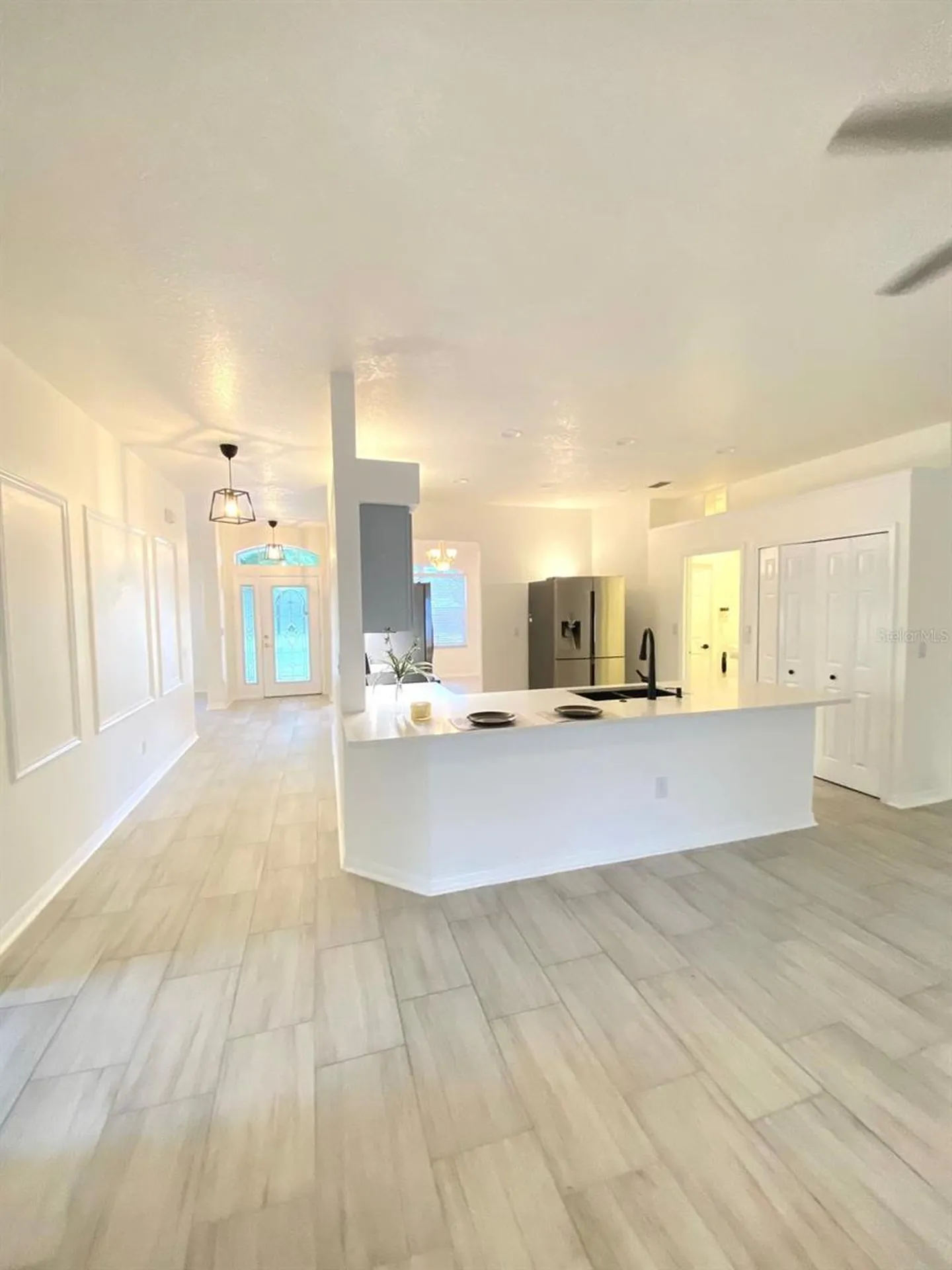 3837 Fallscrest Circle Clermont FL 34711