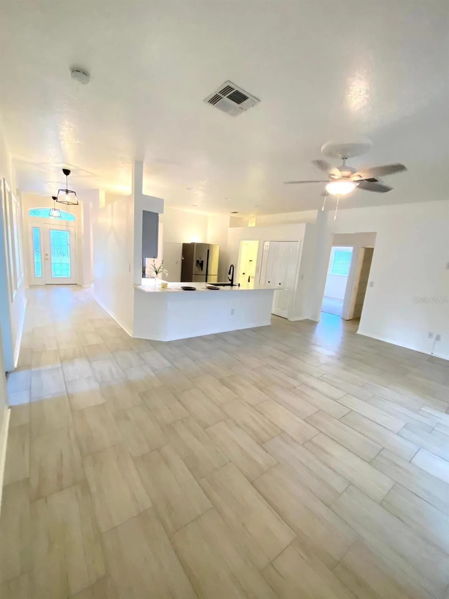 3837 Fallscrest Circle Clermont FL 34711