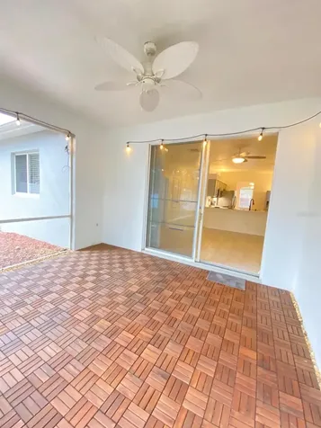 3837 Fallscrest Circle Clermont FL 34711
