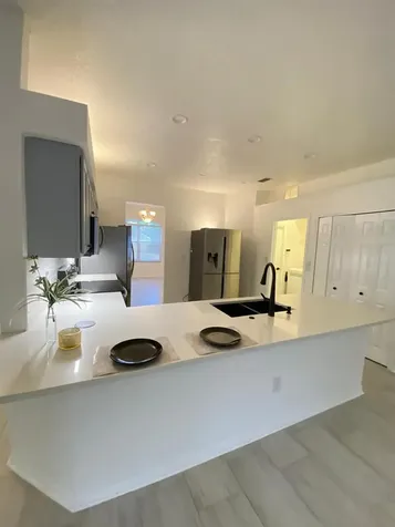 3837 Fallscrest Circle Clermont FL 34711