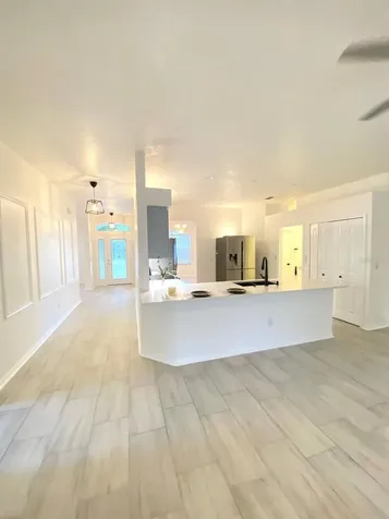 3837 Fallscrest Circle Clermont FL 34711
