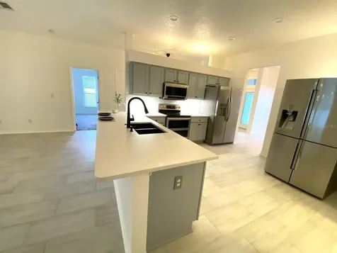 3837 Fallscrest Circle Clermont FL 34711