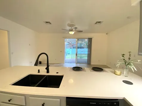3837 Fallscrest Circle Clermont FL 34711