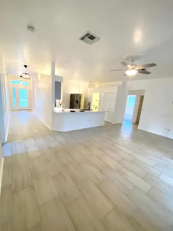 3837 Fallscrest Circle Clermont FL 34711