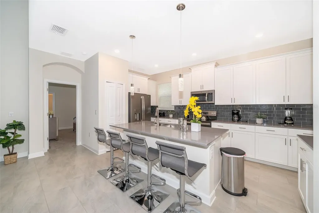 2764 Bookmark Drive Kissimmee FL 34746