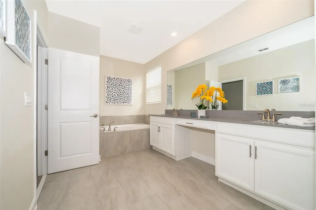 2764 Bookmark Drive Kissimmee FL 34746