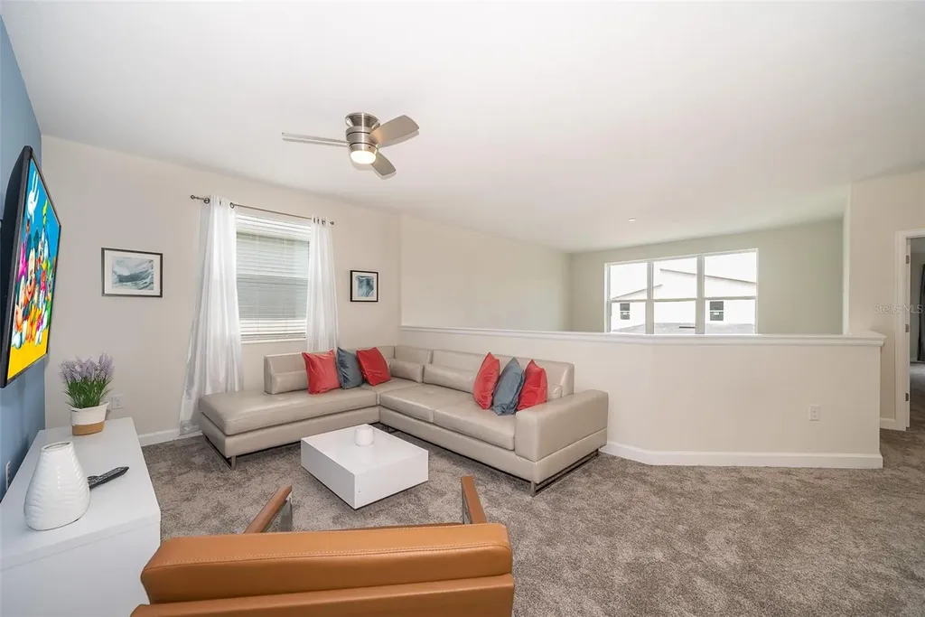 2764 Bookmark Drive Kissimmee FL 34746