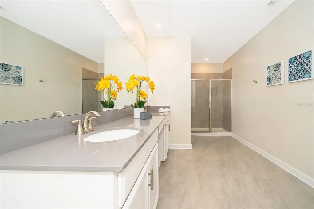 2764 Bookmark Drive Kissimmee FL 34746