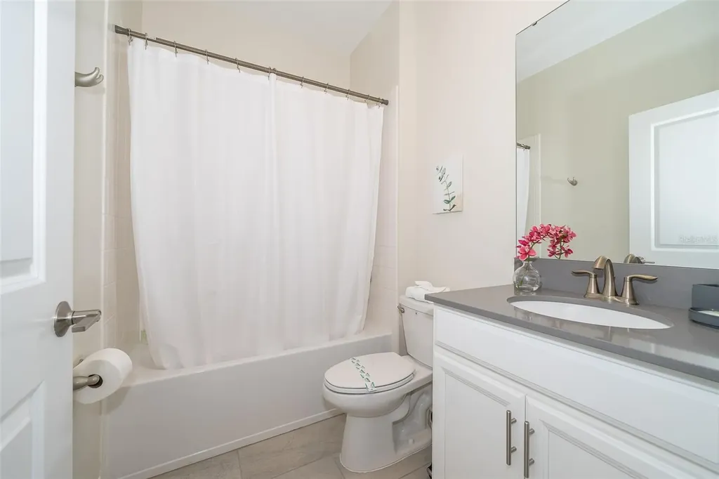 2764 Bookmark Drive Kissimmee FL 34746