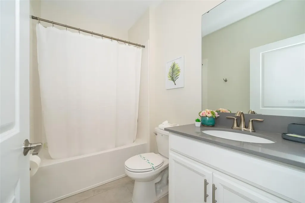 2764 Bookmark Drive Kissimmee FL 34746