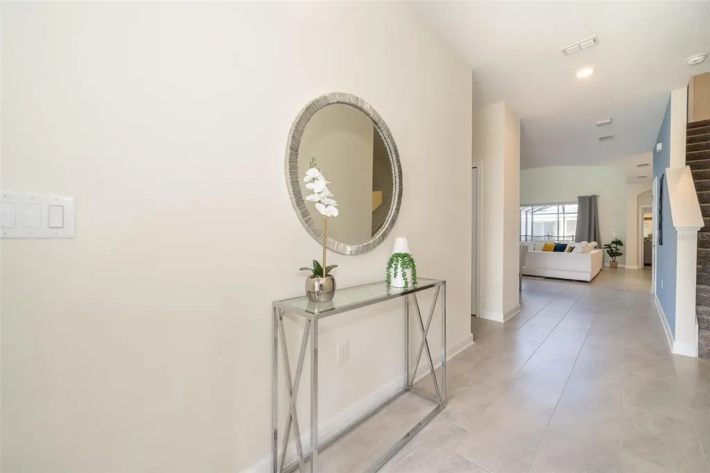 2764 Bookmark Drive Kissimmee FL 34746