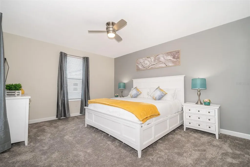 2764 Bookmark Drive Kissimmee FL 34746