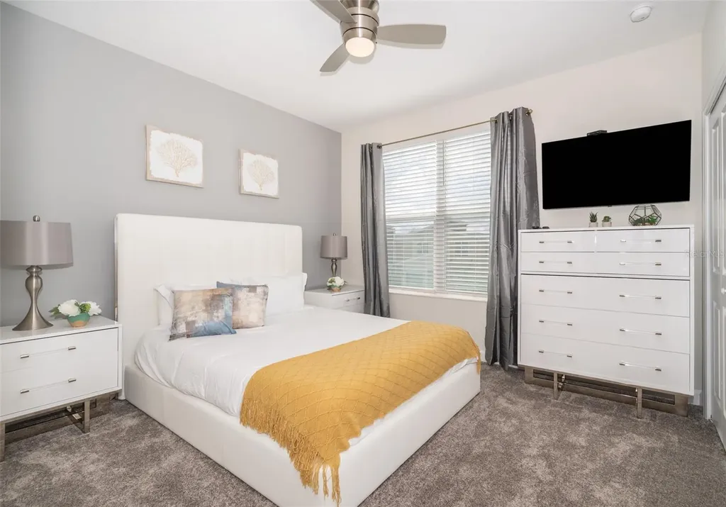 2764 Bookmark Drive Kissimmee FL 34746