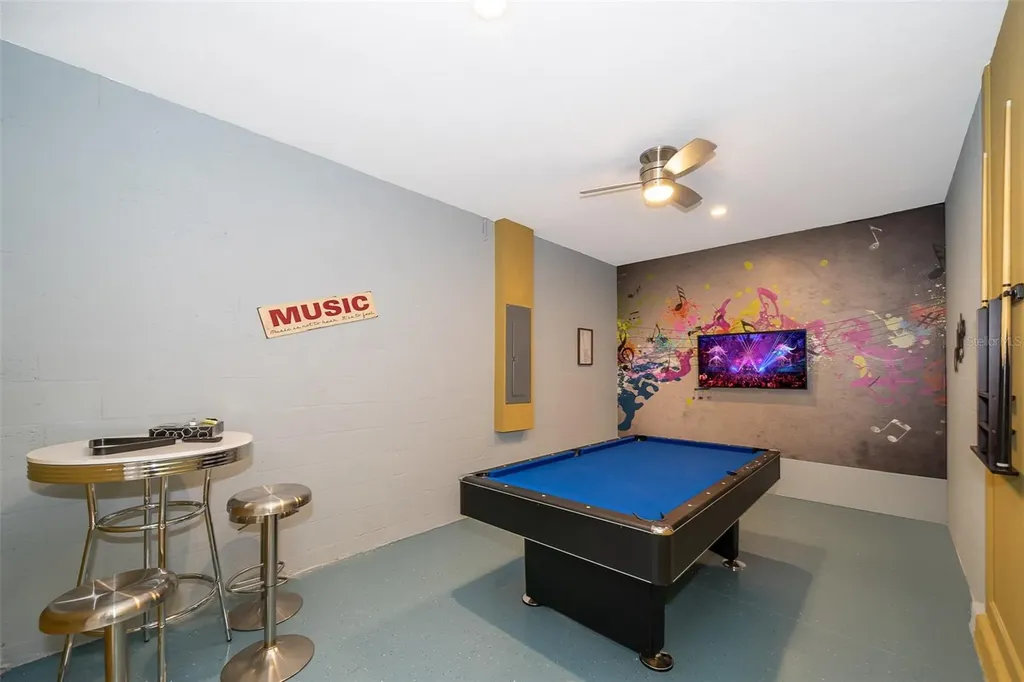 2764 Bookmark Drive Kissimmee FL 34746