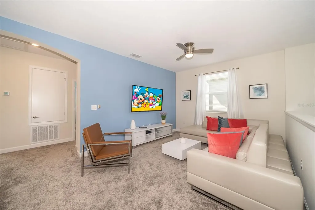 2764 Bookmark Drive Kissimmee FL 34746