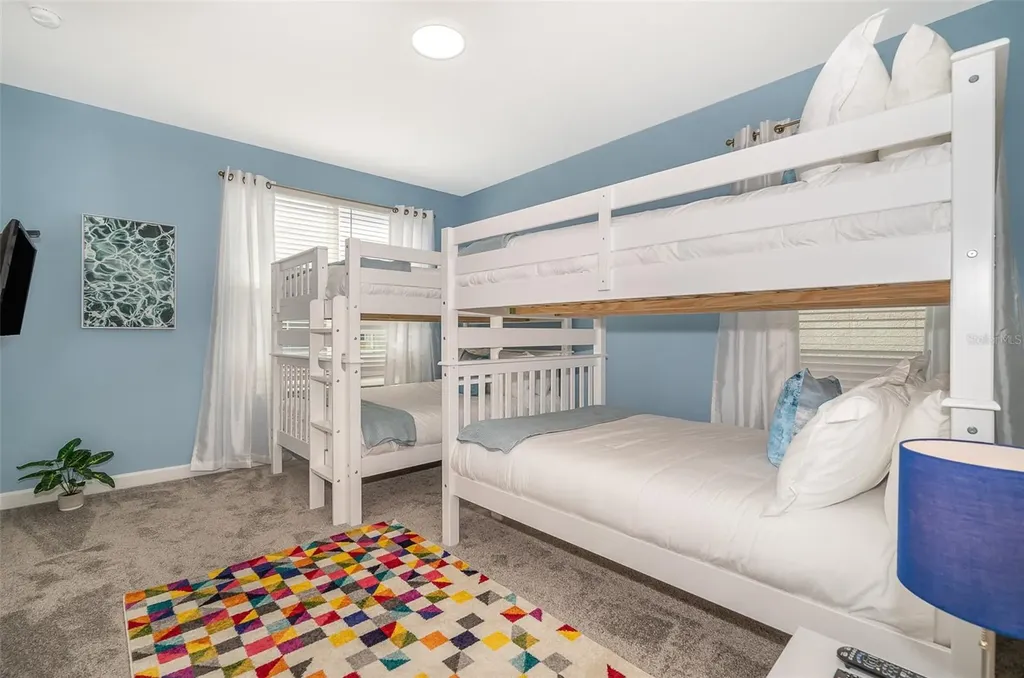 2764 Bookmark Drive Kissimmee FL 34746