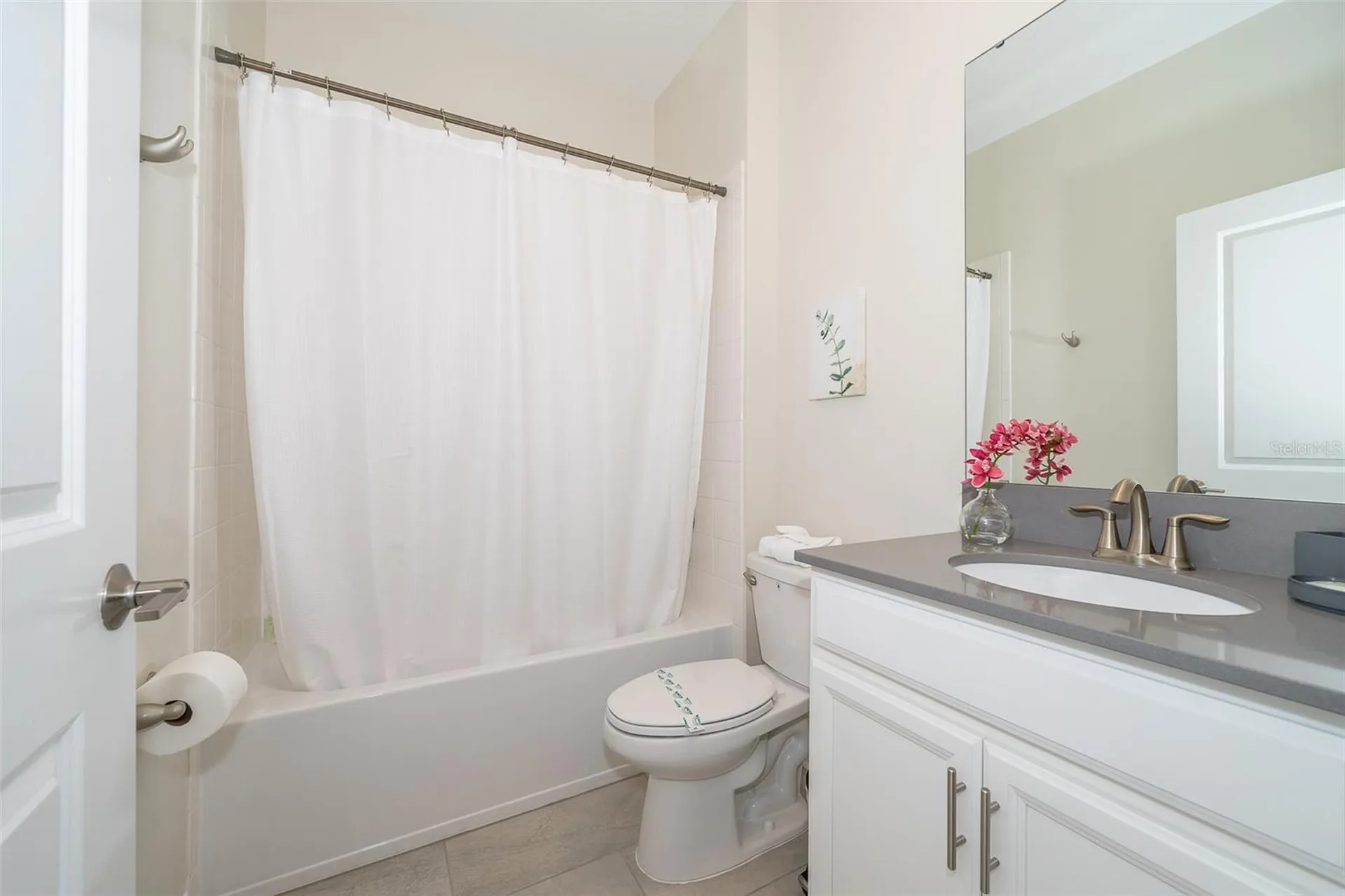 2764 Bookmark Drive Kissimmee FL 34746