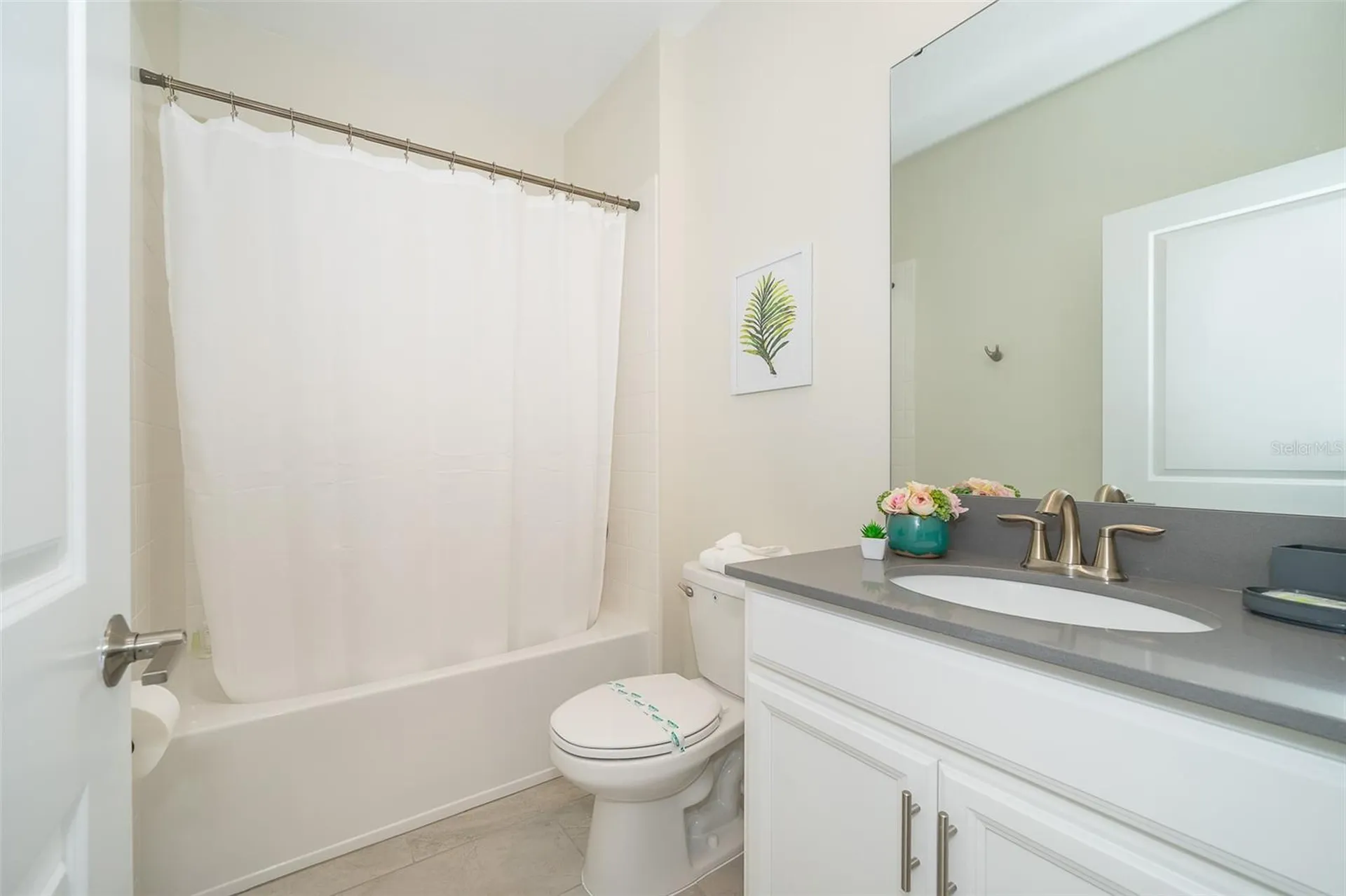 2764 Bookmark Drive Kissimmee FL 34746
