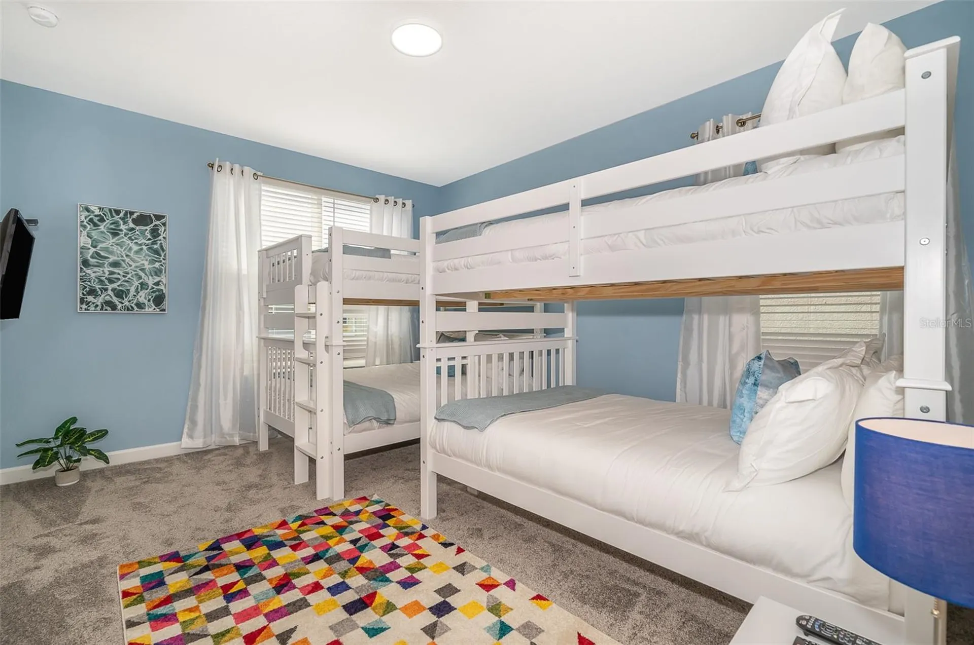 2764 Bookmark Drive Kissimmee FL 34746