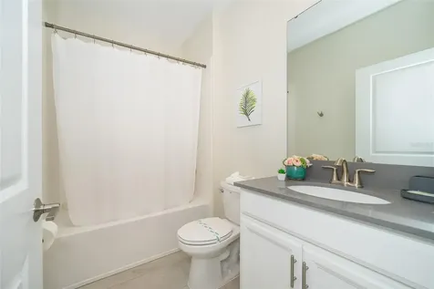2764 Bookmark Drive Kissimmee FL 34746