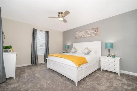 2764 Bookmark Drive Kissimmee FL 34746