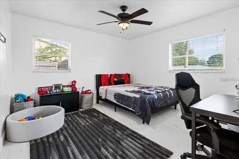 6083 50th Avenue N Kenneth City FL 33709