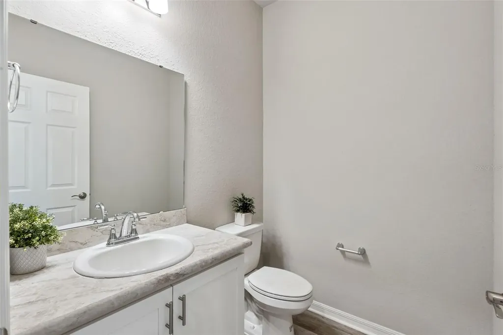469 Silverbell Trail St Cloud FL 34771