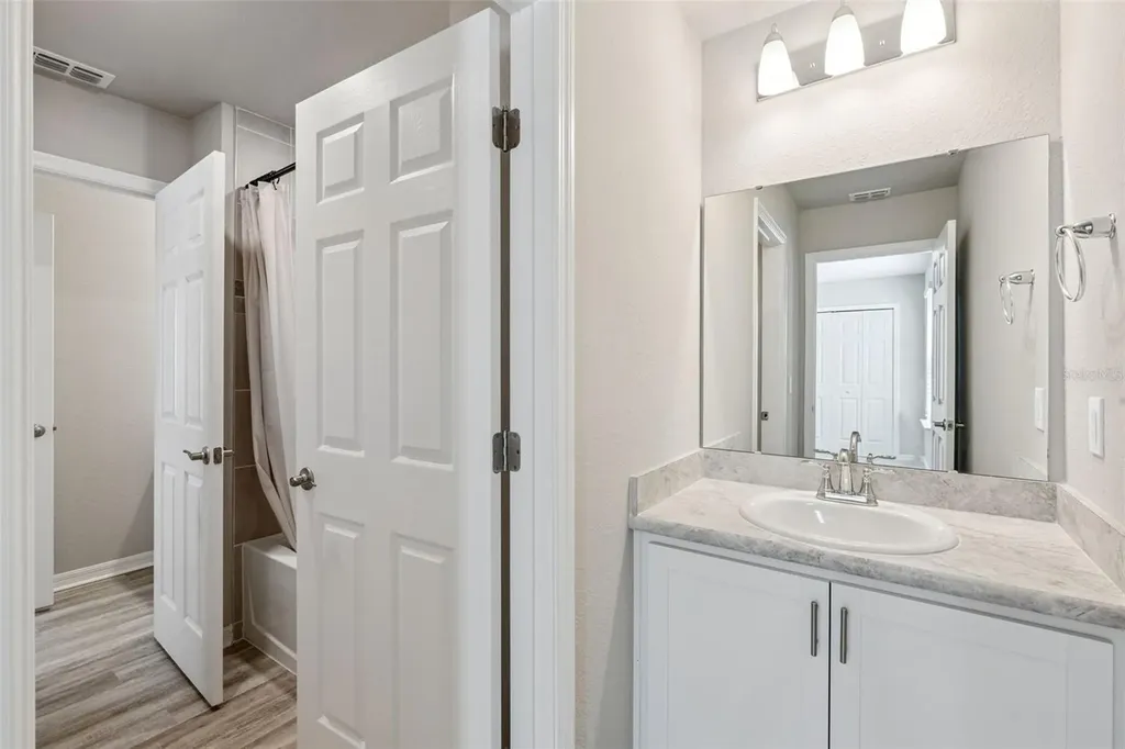 469 Silverbell Trail St Cloud FL 34771