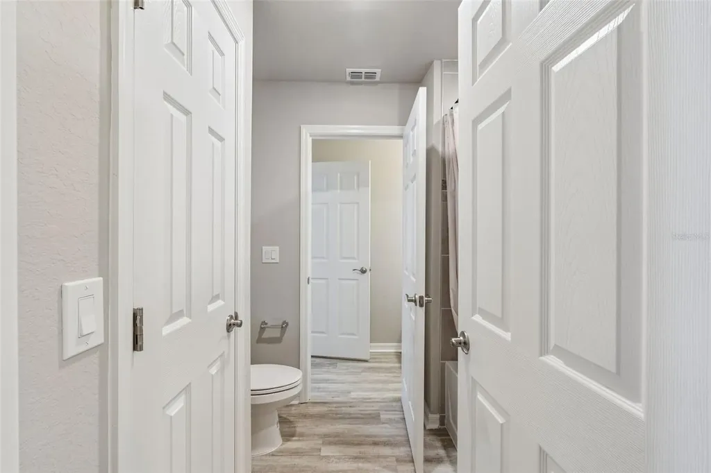 469 Silverbell Trail St Cloud FL 34771