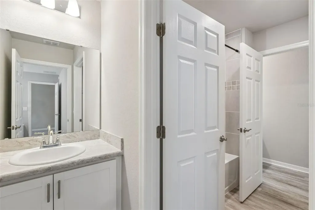 469 Silverbell Trail St Cloud FL 34771