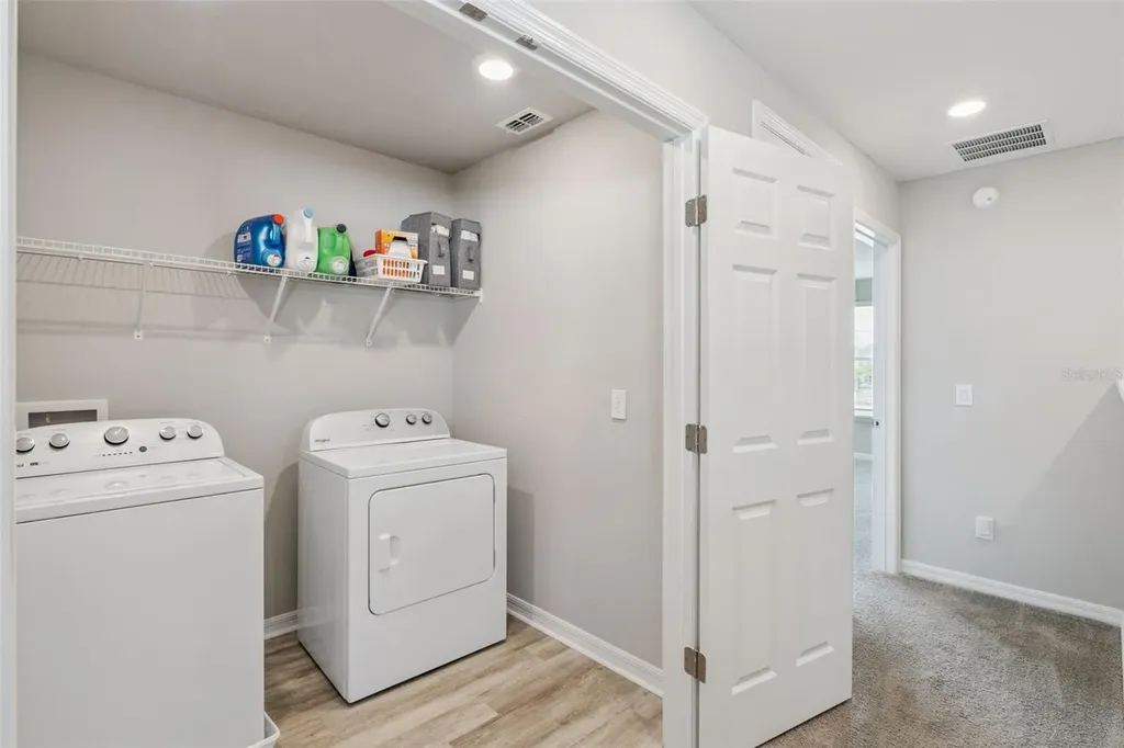 469 Silverbell Trail St Cloud FL 34771