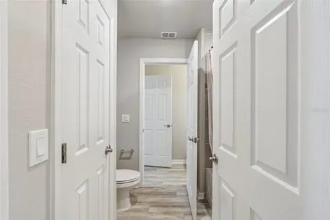 469 Silverbell Trail St Cloud FL 34771