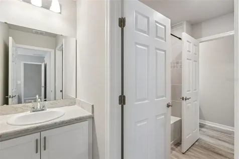 469 Silverbell Trail St Cloud FL 34771