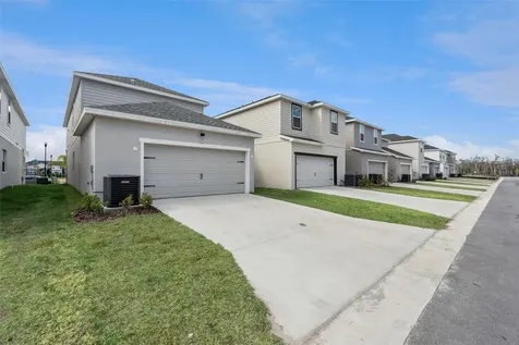 469 Silverbell Trail St Cloud FL 34771