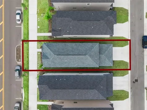 469 Silverbell Trail St Cloud FL 34771