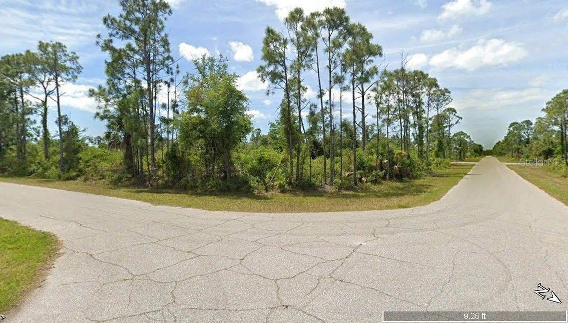 12149 Benham Avenue Port Charlotte FL 33981