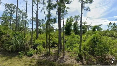 12149 Benham Avenue Port Charlotte FL 33981