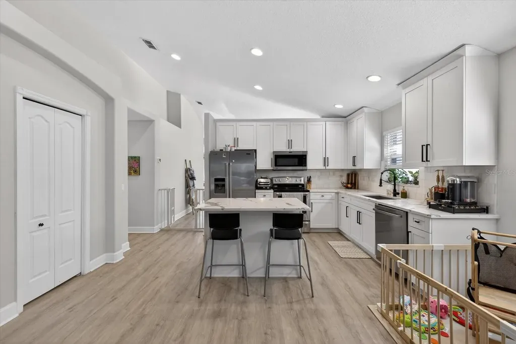 5209 Abbey Park Avenue Tampa FL 33647