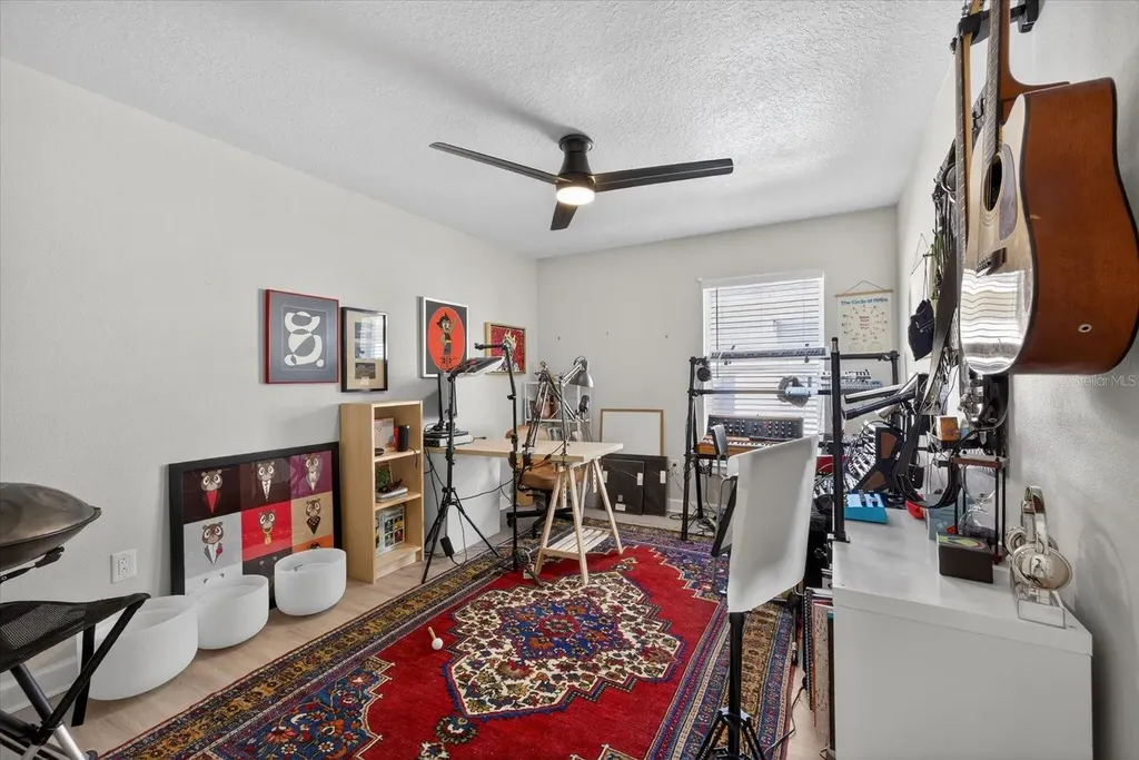 5209 Abbey Park Avenue Tampa FL 33647