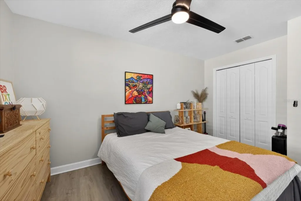 5209 Abbey Park Avenue Tampa FL 33647
