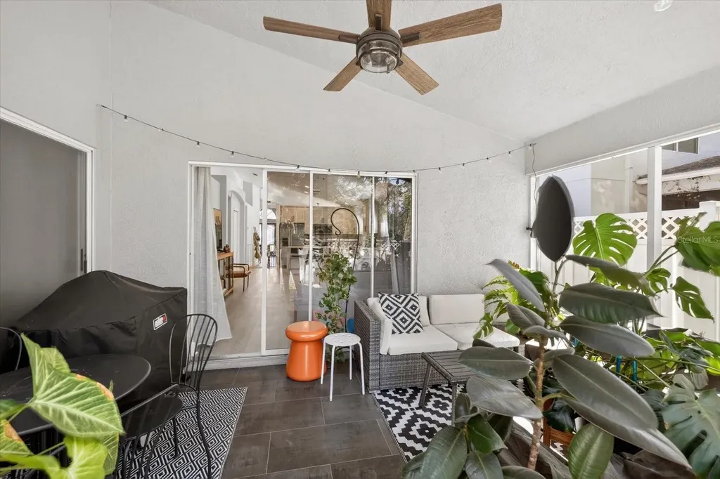 5209 Abbey Park Avenue Tampa FL 33647