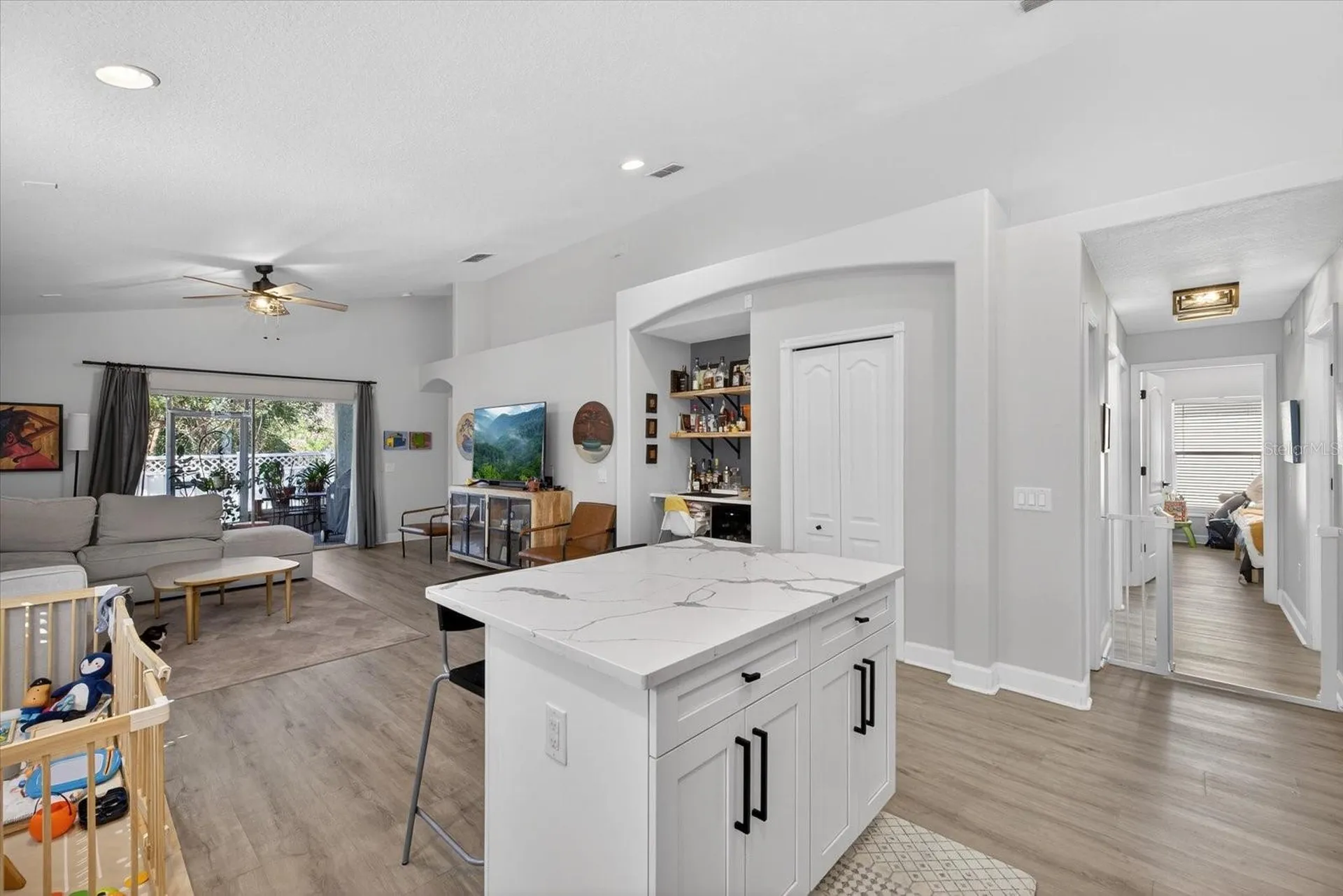 5209 Abbey Park Avenue Tampa FL 33647
